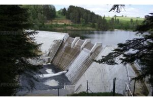 2016-09-le-barrage-des-plats-photo-emmanuel-sahuc