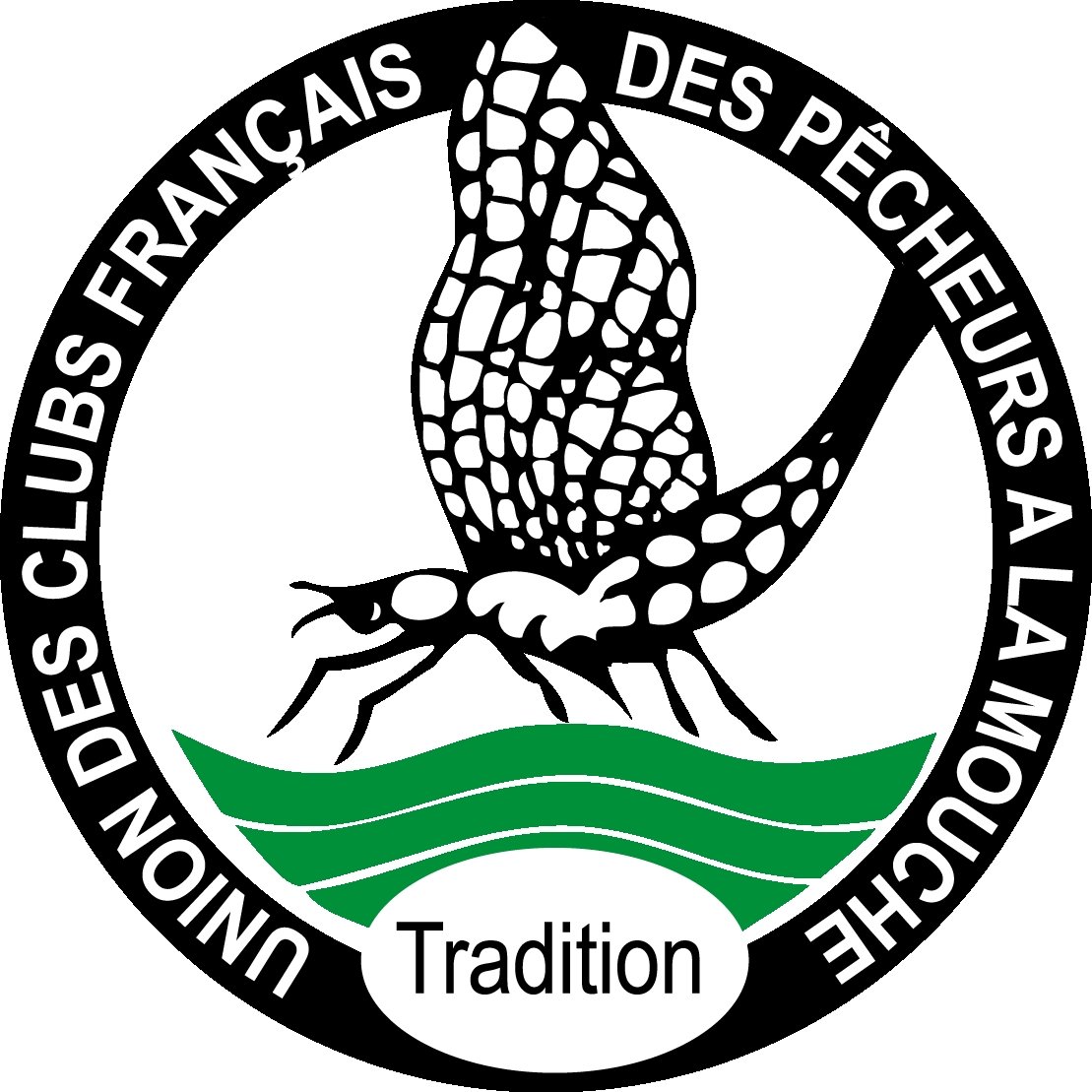 Admission 2018 au Club Français des Pêcheurs à la Mouche-tradition