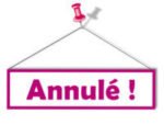 Sortie de pêche des ombres à Langeac (43)
