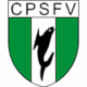 CPSFV