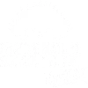Logo FNE-membre blanc